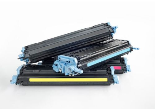 printer parts available at Noor Printers service Dubai, UAE