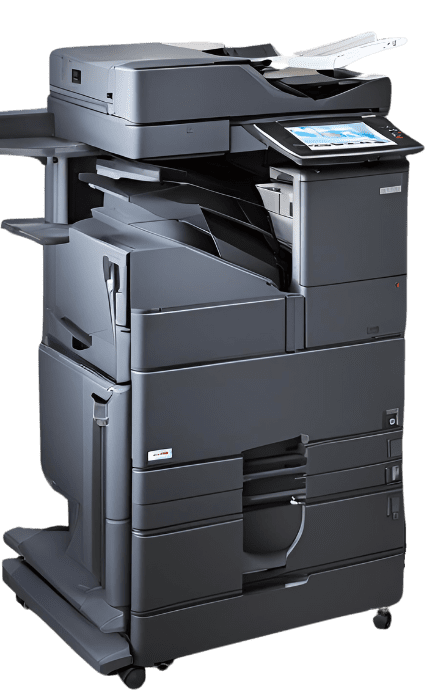 printer-rental-lease printers and photocopiers rental, lease in dubai, sharjah, abu dhabi, ajman, uae