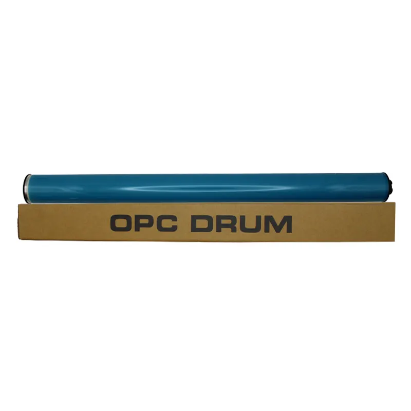 OPC Drum for HP M880 / CP6015/ M855 Series – Compatible CF358A / CB384A Drums