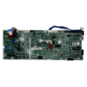 HP LaserJet RM2-8052 DC Control Board – For M277 / M252 / M274 Series Printers