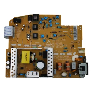 HP Neverstop Laser MFP 1200 Series Power Supply DC Board – JC44-00254B / 4YE48-60005