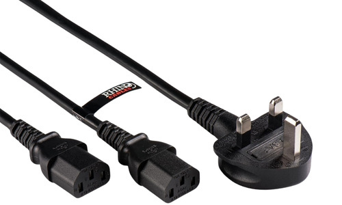 Hp Printer Error Codes and Power Issues