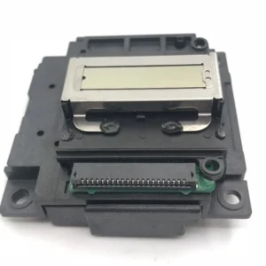 Epson L3150 4160 3250 4260 EcoTank L series Printhead  L3110 L3150 L355 L405 L3250