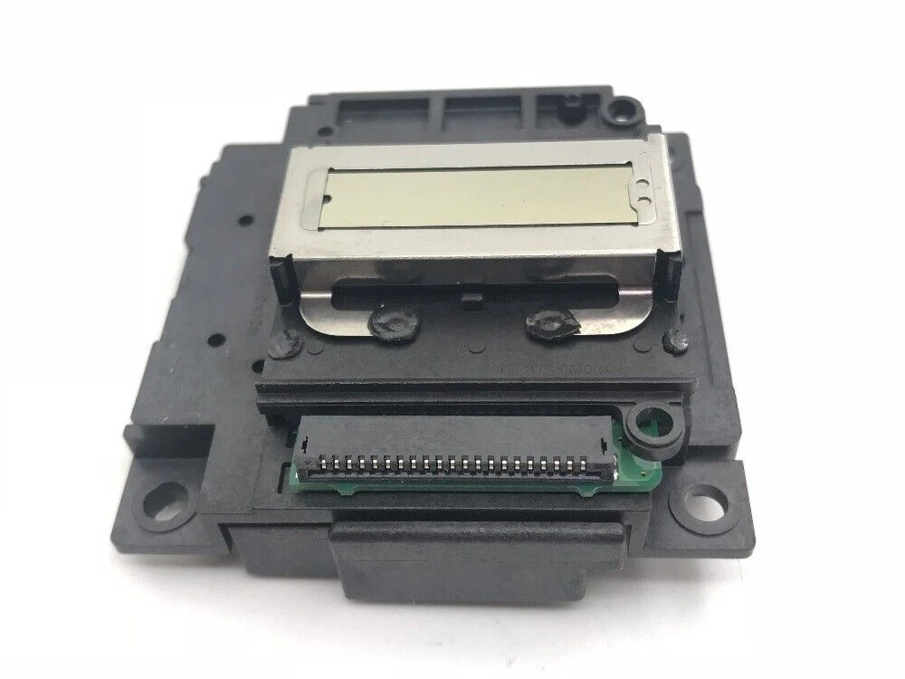 Epson L3150 4160 3250 4260 EcoTank L series Printhead  L3110 L3150 L355 L405 L3250