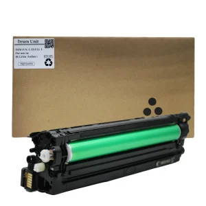 Canon C-EXV 55 Yellow Drum Unit – For imageRUNNER ADVANCE C256i / C356i / C356P Series