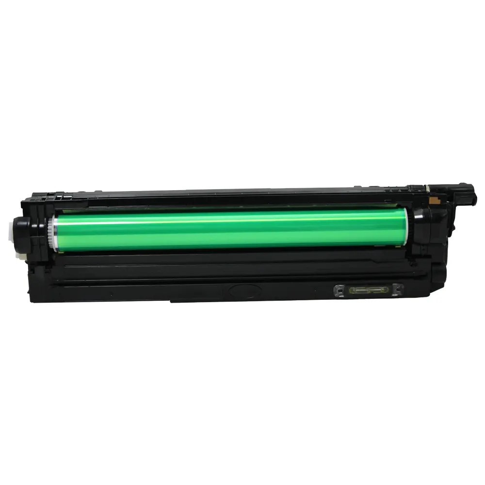 Canon C-EXV 55 Black Drum Unit – For imageRUNNER ADVANCE C256i / C356i / C356P Series - Image 2
