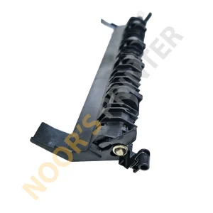 Fuser Paper Guide / Sensor Lever Cover for Kyocera M4125iDN M4132iDN M4226iDN M4230i, TASKalfa 3212i 4012i