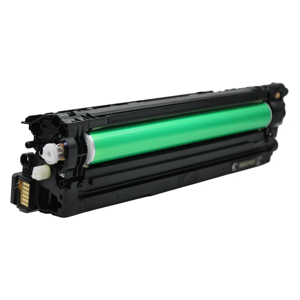 Canon C-EXV 55 Black Drum Unit – For imageRUNNER ADVANCE C256i / C356i / C356P Series - Image 4