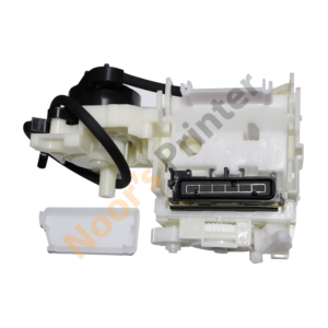 Epson Printer Ink Pump Assembly 1761878 for EcoTank L6490 L6460 M2140 M3140 M3170 M2170 M1170